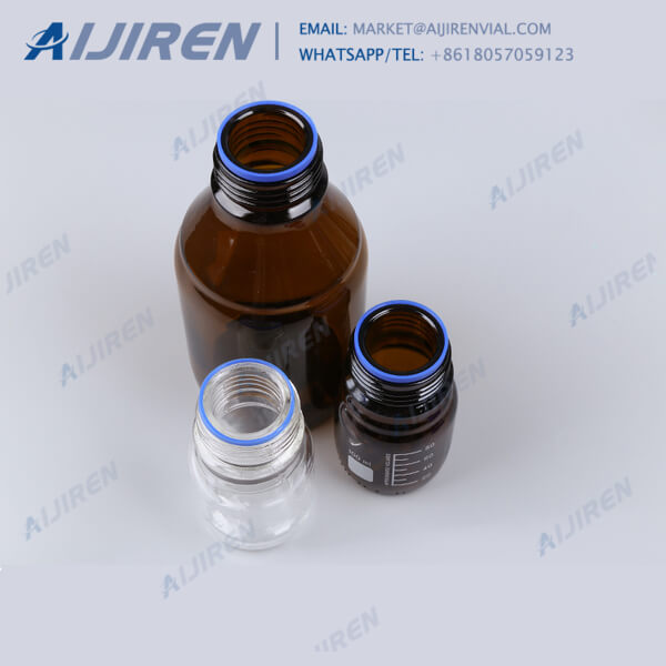 Buy reagent bottle 500ml from China