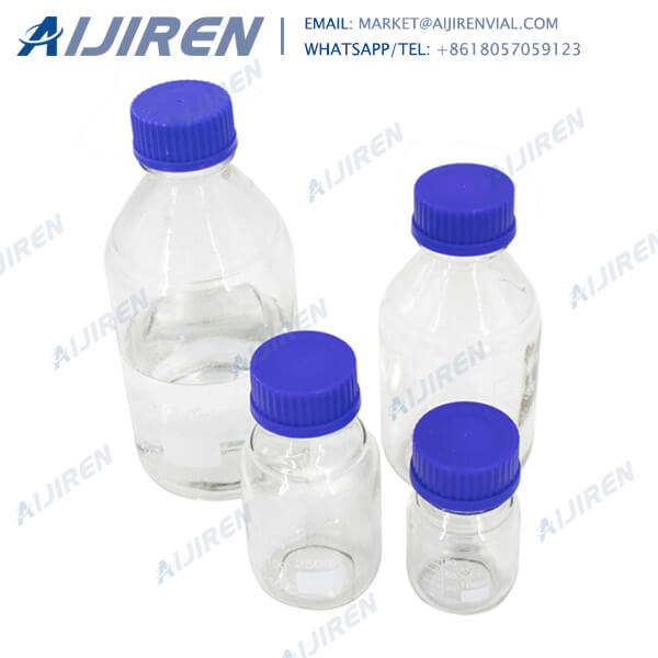 Academy reagent bottle 500ml supplier