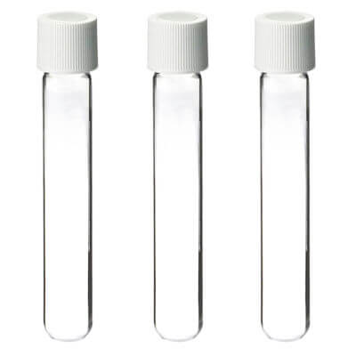 10-15ml-16mm-Test-Culture-Tube-for-Water-Analysis-Codtube-Round-Bottom