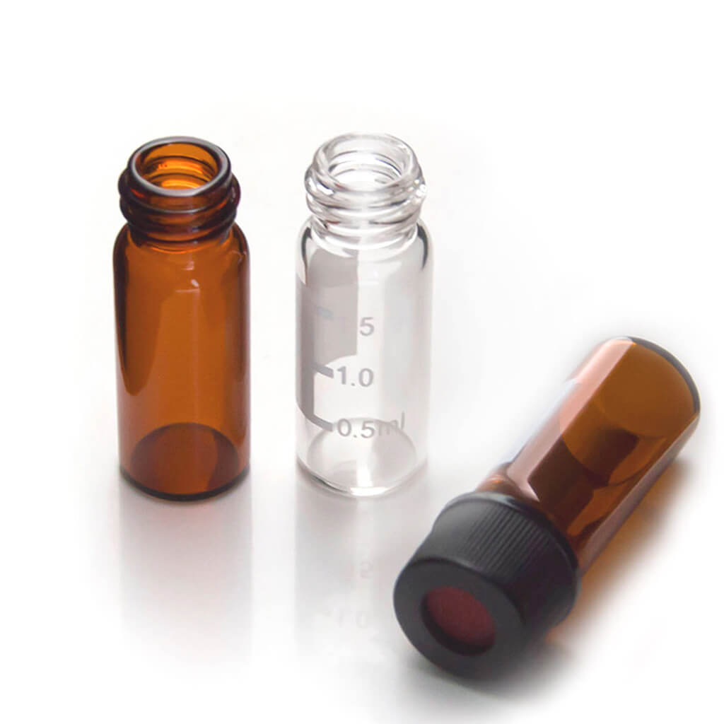 1.5ml-10-425-Vial-Screw-Neck-HPLC-Vial