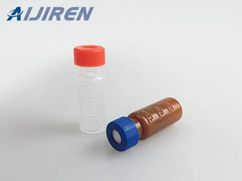 9mm-pp-screw-vial