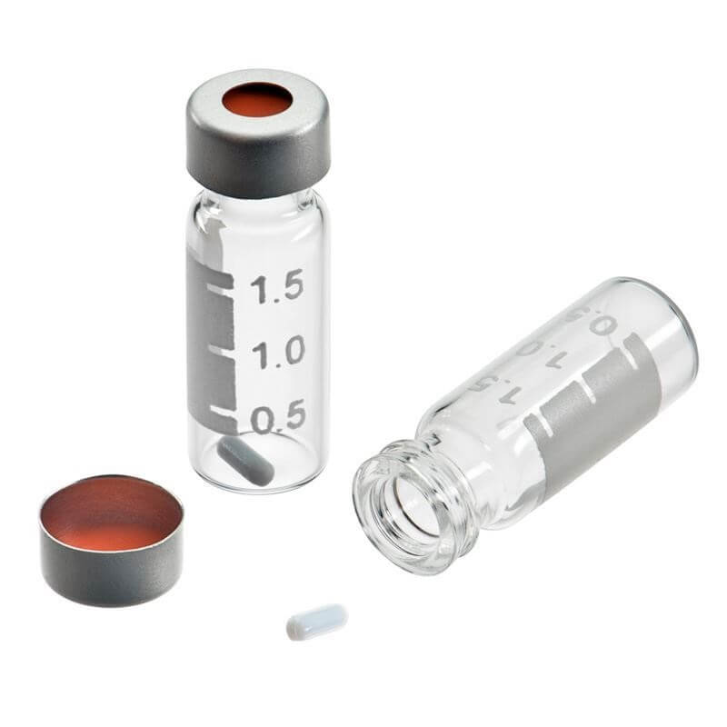 pre-packed-hplc-vials-12mm-x-32mm