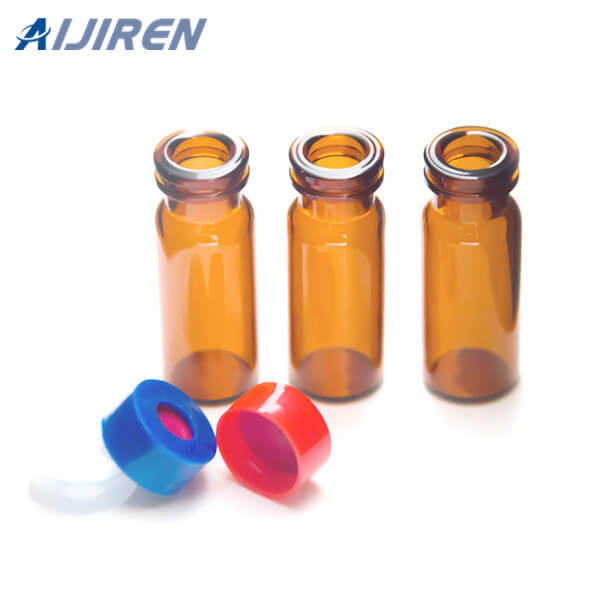11mm-amber-glass-snap-vials