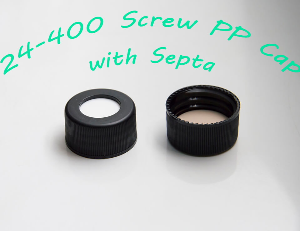 24-400 screw cap