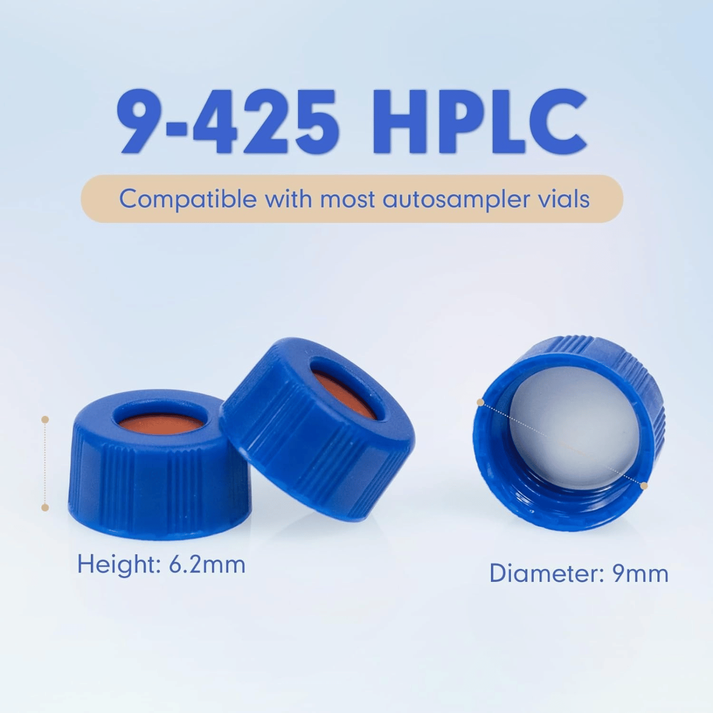 9-425-screw-cap-dimensions-hplc-vial