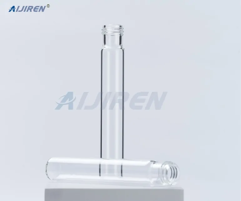 Wholesale COD  Test Tubes for Water analysis