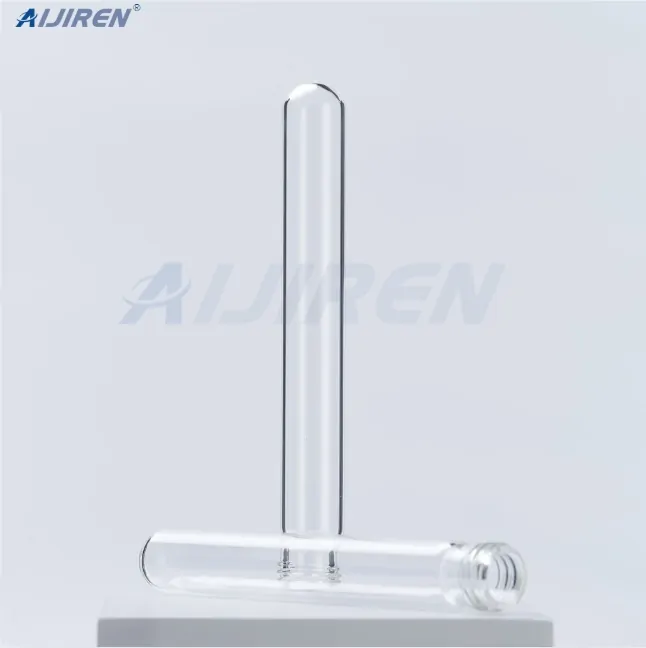 High Quality COD Digestion Tube for Water Testing
