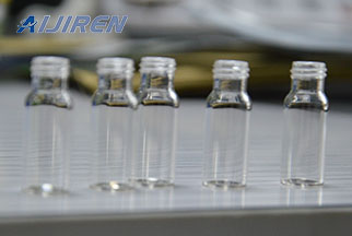 2ml screw vial