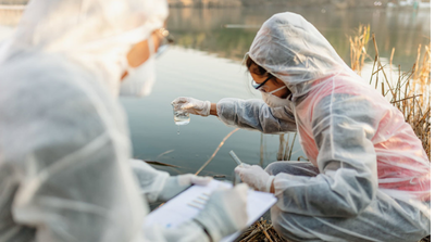 Zero-Coring Puncture Technology