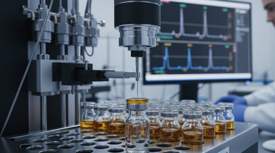 Advanced Color-Coded Management