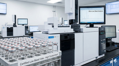 Precise Needle Guidance