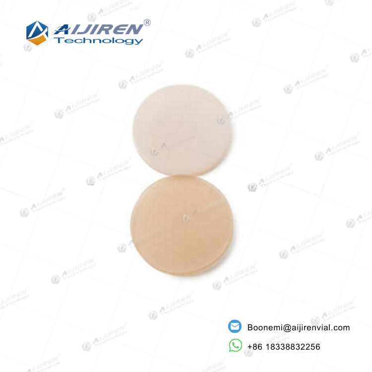 आर एन्ड डी केन्द्र