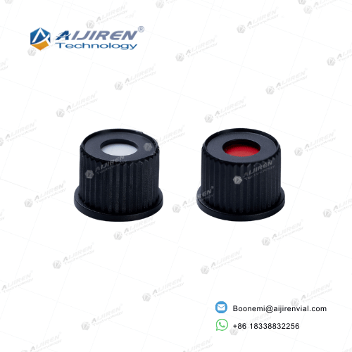 8-425 Cap 5.5mm Small Opening Specification