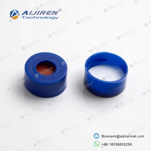 blue-cap-with-red-septum