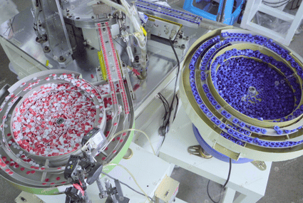 Batch Consistency for Audit Safety