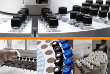 Seamless Integration with Robotic Arms