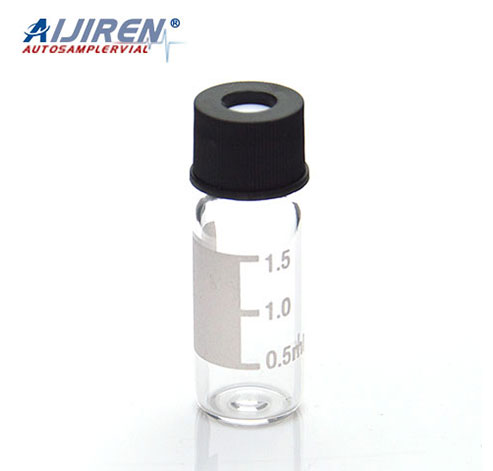 1.5mL 8-425 Screw Neck Vial ND8