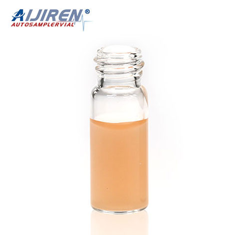 1.5mL 10-425 Screw Neck Vial ND10