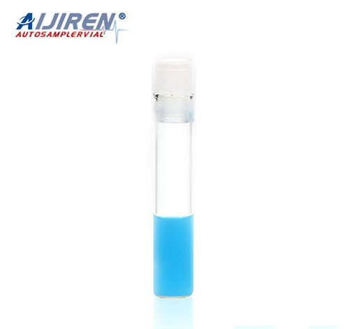 1mL Shell Vial