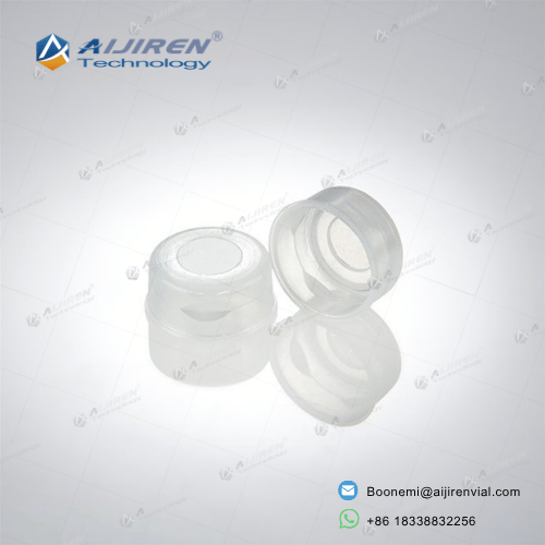 snap-vial-cap-with-hole-and-septum