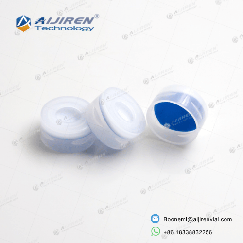 white-vial--cap-with-blue-septum