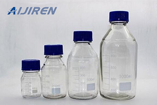 100-1000ml reagent bottle
