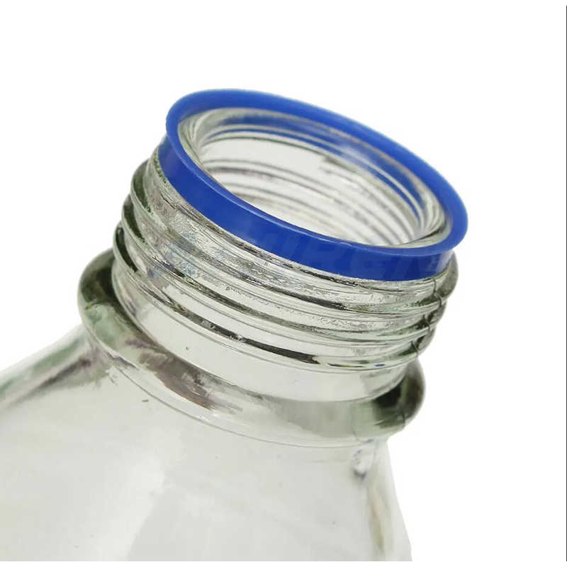 100ml glass reagent bottles price