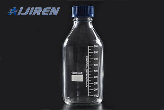 1013 1000ml reagent bottle