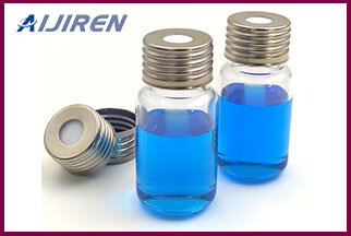 10ml vial