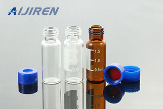 2ml screw vial