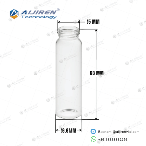 vial.jpg	8mL Clear Screw Neck Storage Vial 15-425