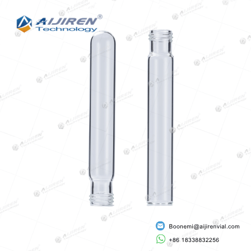 COD test tube 1
