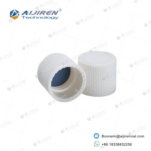 COD test tube cap 3