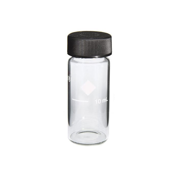 turbidity sample cells with cap