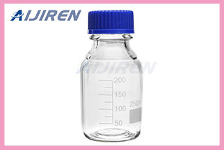 250ml bottle