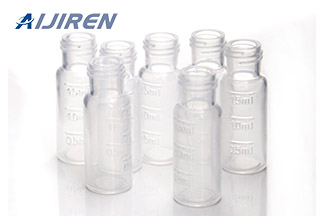 2ml pp vials