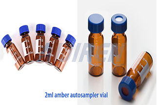 2ml vial