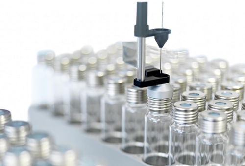 SPME Specialized Application 