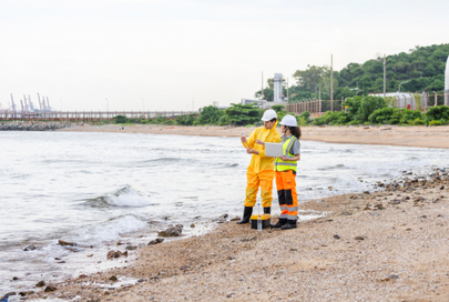 Environmental Testing