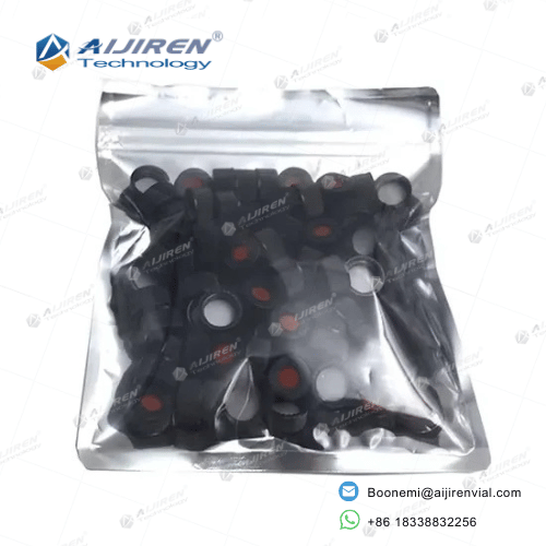 15-425 lid pad combo pack