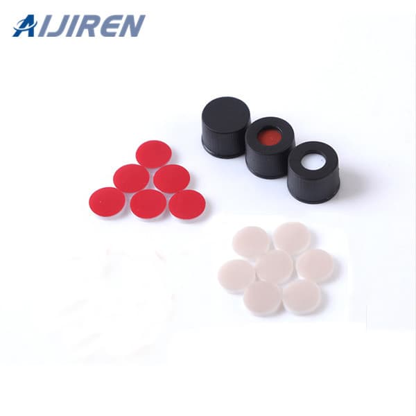 15-425 screw caps