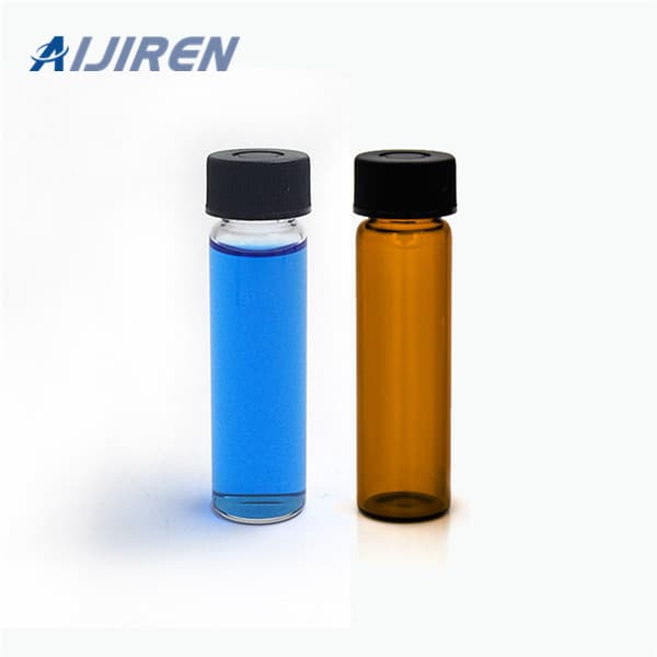 15-425 screw storage vial