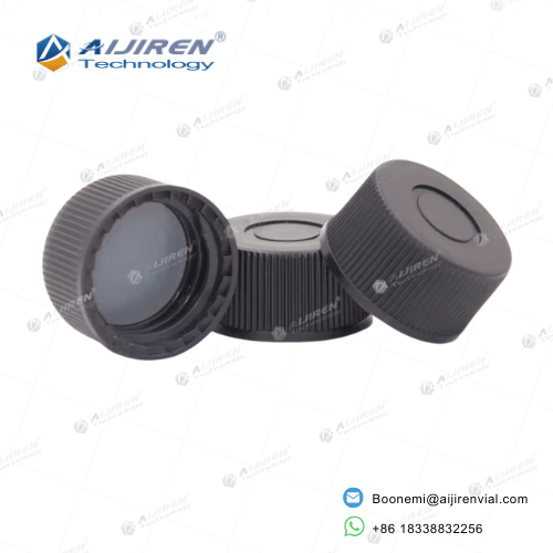 Closed 15-425 storage bottle cap