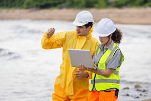 Environmental Testing