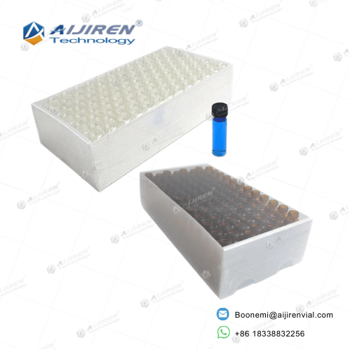 International 15-425 screw thread precision