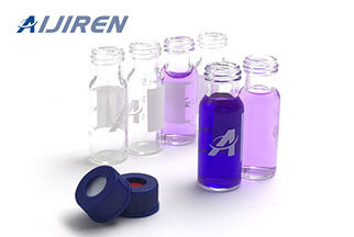 aijiren affordable vial