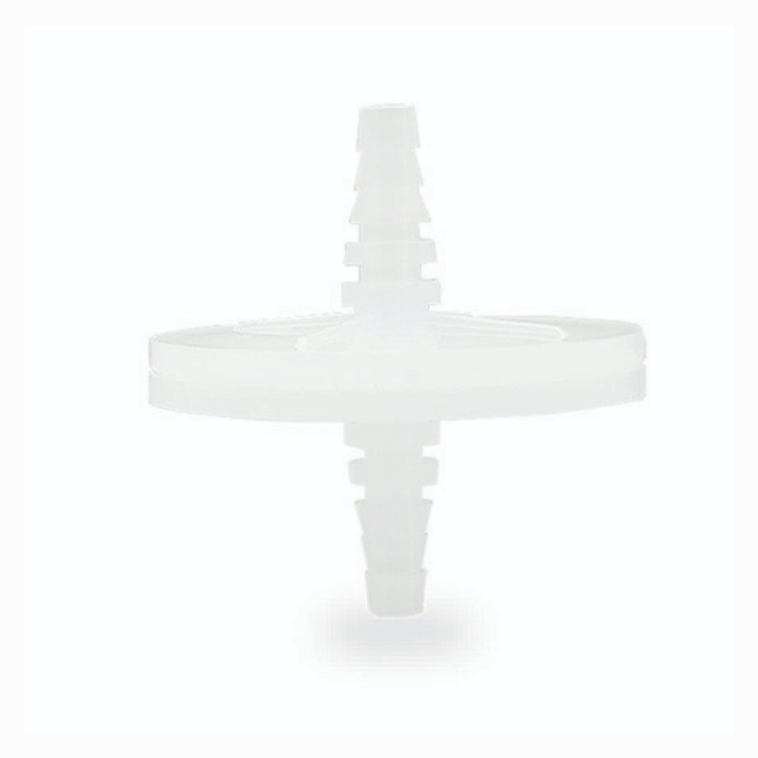 Forschungs- und Entwicklungszentrum