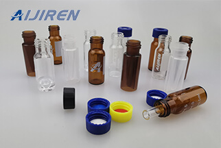 all of 2ml hplc vials