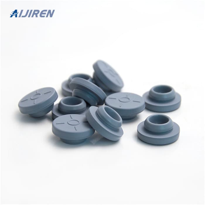 20mm rubber stopper