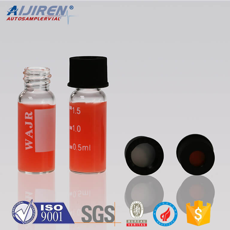 cheap 2ml hplc vials for sale